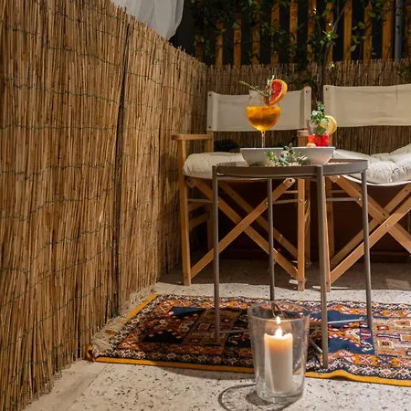 Casa Margherita-2
