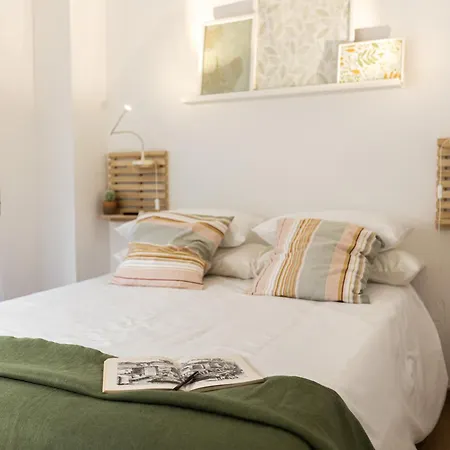 Casa Margherita-3