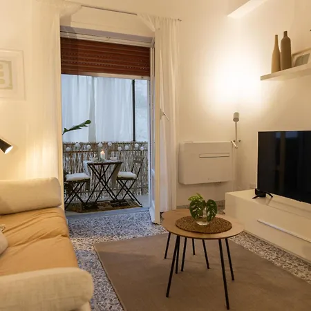 Casa Margherita-3